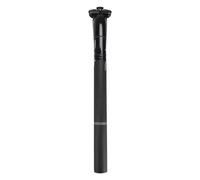 Posto sella Deda SuperLeggero Noir