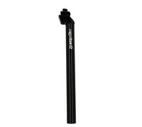 Posto sella Ergotec d28.6 Noir