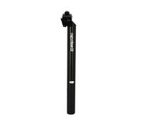 Posto sella Ergotec d30.6 Noir