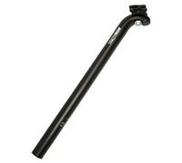 Posto sella Ergotec Hook 28.6 Noir