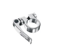 Posto sella Ergotec SCQ-050 Argenté