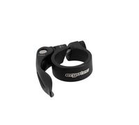 Posto sella Ergotec SCQ-100 Noir