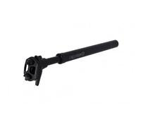Posto sella Ergotec SP-10.0 Vario Noir
