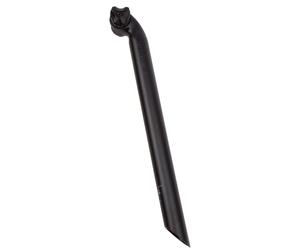 Posto sella Ergotec Viper Nero