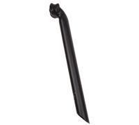 Posto sella Ergotec Viper Noir