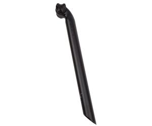 Posto sella Ergotec Viper Noir