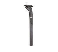 Posto sella FSA Kfx Mtc Sb25 Noir