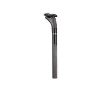 Posto sella FSA Kfx Mtc Sb25 Noir
