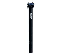 Posto sella Funn Crossfire Noir