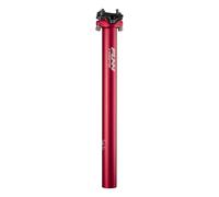 Posto sella Funn Crossfire Rosso