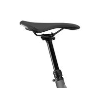 Reggisella telescopico Limotec per Haibike ADVENTR FS 34,9 x 150 mm