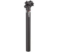 Posto sella Kalloy Uno Cannondale TESORO NEO CARBON 1 [0] Noir