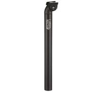 Posto sella Kalloy Uno NO TS 661 Noir