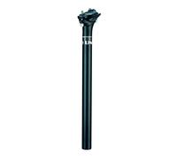 Posto sella Kalloy Uno Sp-3d2 Vert