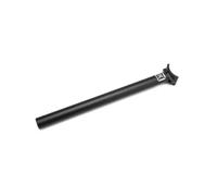 Posto sella Kink BMX Stealth Noir