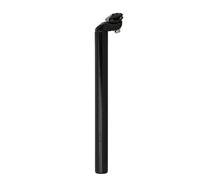 Posto sella Optimiz Noir