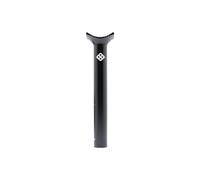 Posto sella Pride Racing Spline Al Nero