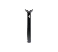 Posto sella Pride Racing Spline Al Noir