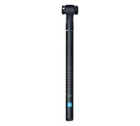 Posto sella Pro Gravel Discover Noir