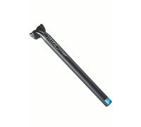 Posto sella Pro TDS LT Noir