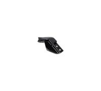 Posto sella Race Face 1x Lever - Frame,Dropper Post Noir