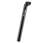 Posto sella Reverse Components Comp Noir