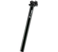 Posto sella Reverse Components Comp Noir