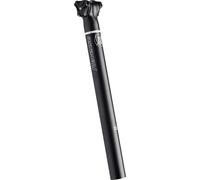 Posto sella Reverse Components Nico Vink Signature Series Noir 30,9/350 mm