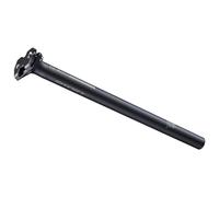 Posto sella Ritchey Comp Zero Nero