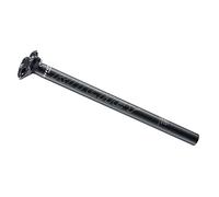 Posto sella Ritchey Comp Zero Nero