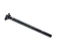 Posto sella Ritchey Comp Zero Noir