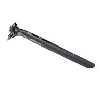Posto sella Ritchey WCS link Flexlogic Noir