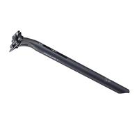 Posto sella Ritchey WCS link Noir 350x27,2 mm