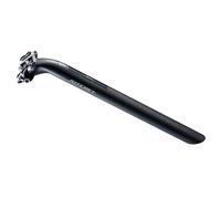 Posto sella Ritchey WCS Noir