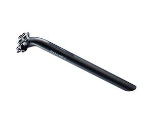 Posto sella Ritchey WCS Noir
