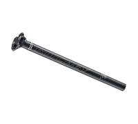 Posto sella Ritchey WCS Trail Zero Noir