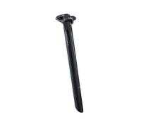 Posto sella Ritchey WCS Zero Nero