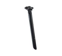 Posto sella Ritchey WCS Zero Noir