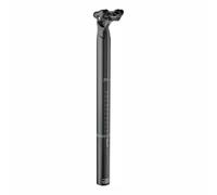 Posto sella XLC All Ride E-Ready Noir