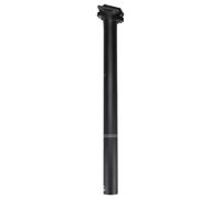 Posto sella XLC SP-O01 All Ride Noir