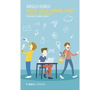 Posto, taggo, dunque sono? Nuovi rituali e apparenze digitali