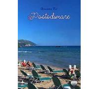 Postodimare