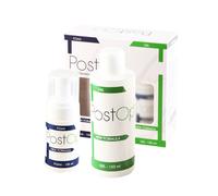 PostOp Set di pulizia dopo un trapianto 250 ml