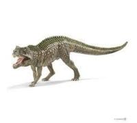 POSTOSUCHUS -DINOSAURO- 28682-