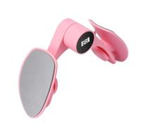 Postpartum Muscle Repair Device, Pelvic Floor Fitness Tool, Glute Workout Exerciser, Thigh Slimming Kegel Device, Pelvic Floor Muscle Trainer, Kegel Exercise Equipment for Women