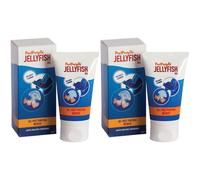 Postpungello Jellyfish Gel 2x50 ml Gel