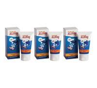 Postpungello Jellyfish Gel 3x50 ml Gel