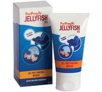Postpungello Jellyfish Gel 50 ml Gel