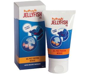 Postpungello Jellyfish Gel 50 ml Gel