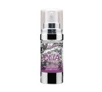 Postquam 24K Serum Essence 30 ml